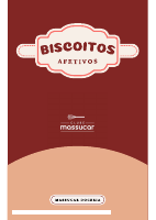 Biscoitos Afetivos (1).pdf